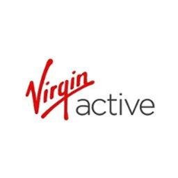 https://www.mncjobs.co.za/company/virgin-active