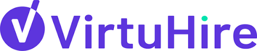 https://www.mncjobs.co.za/company/virtuhire