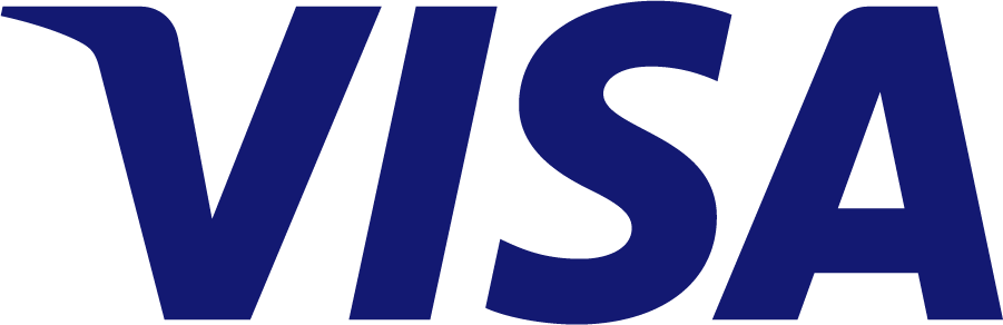 https://www.mncjobs.co.za/company/visa
