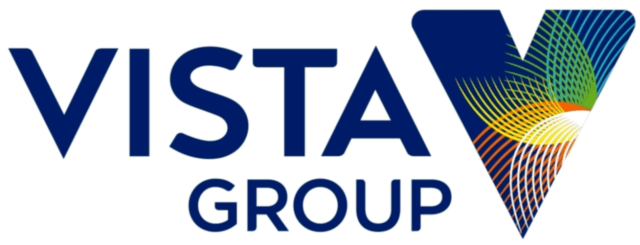 https://www.mncjobs.co.za/company/vista-group