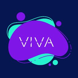 https://www.mncjobs.co.za/company/viva