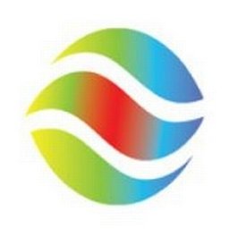 https://www.mncjobs.co.za/company/vivo-energy