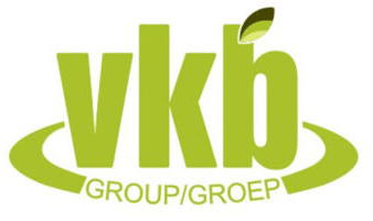 https://www.mncjobs.co.za/company/vkb-group