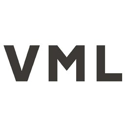 https://www.mncjobs.co.za/company/vml