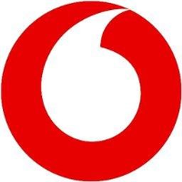 https://www.mncjobs.co.za/company/vodafone
