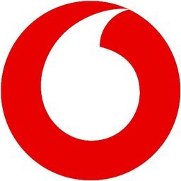 https://www.mncjobs.co.za/company/vodafonethree
