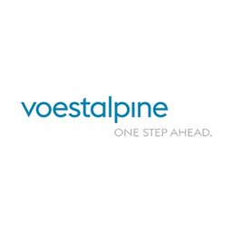 https://www.mncjobs.co.za/company/voestalpine