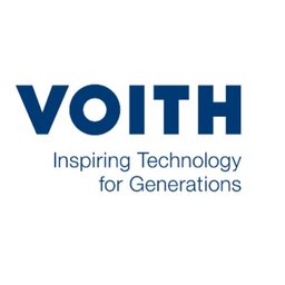 https://www.mncjobs.co.za/company/voith-group