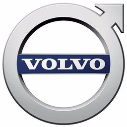 https://www.mncjobs.co.za/company/volvo-cars