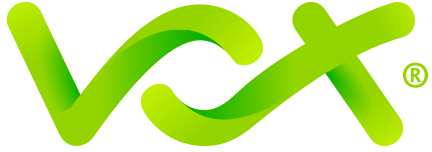https://www.mncjobs.co.za/company/vox-telecom