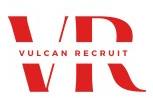 https://www.mncjobs.co.za/company/vulcan-recruit