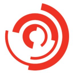 https://www.mncjobs.co.za/company/wabtec