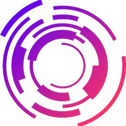 https://www.mncjobs.co.za/company/watchmaker-genomics