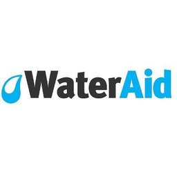 https://www.mncjobs.co.za/company/wateraid