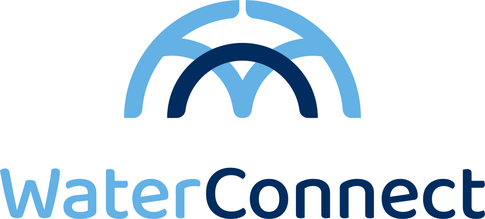 https://www.mncjobs.co.za/company/waterconnect