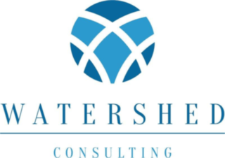https://www.mncjobs.co.za/company/watershed-consulting