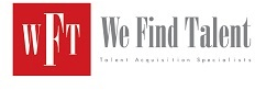 https://www.mncjobs.co.za/company/we-find-talent