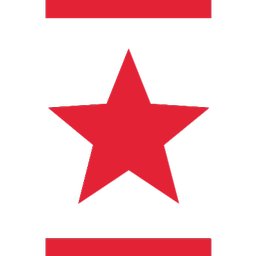 https://www.mncjobs.co.za/company/webrepublic-ag