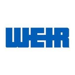 https://www.mncjobs.co.za/company/weir-group