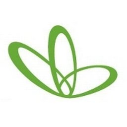 https://www.mncjobs.co.za/company/wellness-warehouse