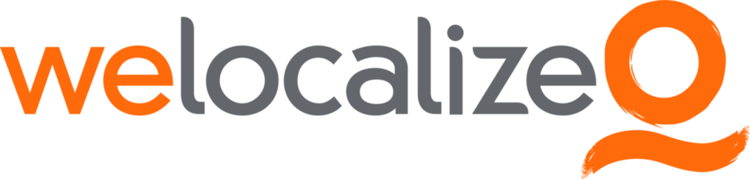 https://www.mncjobs.co.za/company/welocalize