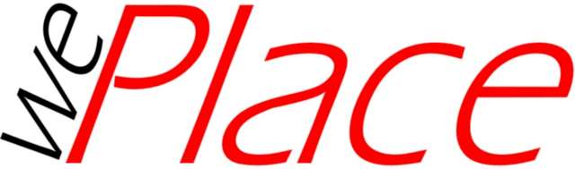 https://www.mncjobs.co.za/company/weplace