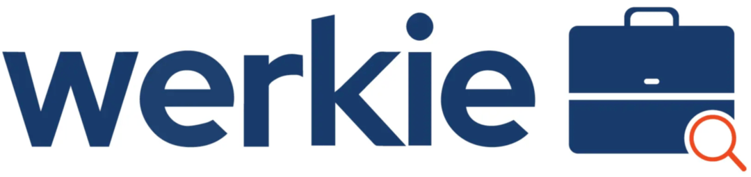 https://www.mncjobs.co.za/company/werkie