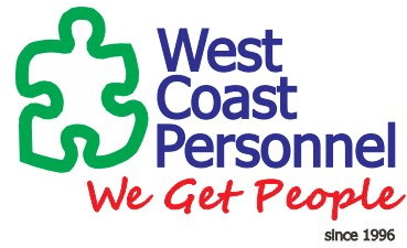 https://www.mncjobs.co.za/company/west-coast-personnel