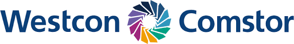 https://www.mncjobs.co.za/company/westcon-comstor