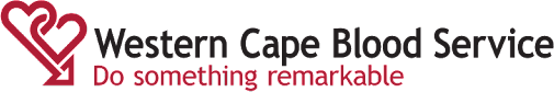 https://www.mncjobs.co.za/company/western-cape-blood-service