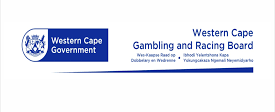 https://www.mncjobs.co.za/company/western-cape-gambling-and-racing-board