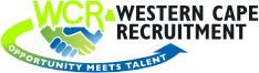 https://www.mncjobs.co.za/company/western-cape-recruitment