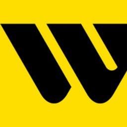 https://www.mncjobs.co.za/company/western-union