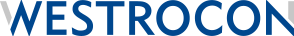 https://www.mncjobs.co.za/company/westrocon