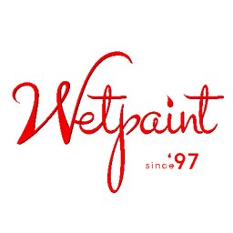 https://www.mncjobs.co.za/company/wetpaint-advertising