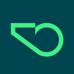 https://www.mncjobs.co.za/company/whistle