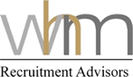https://www.mncjobs.co.za/company/whm-recruitment-advisors