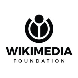 https://www.mncjobs.co.za/company/wikimedia-foundation