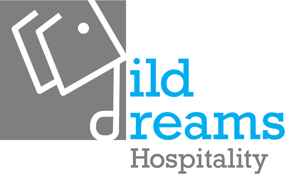 https://www.mncjobs.co.za/company/wild-dreams-hospitality