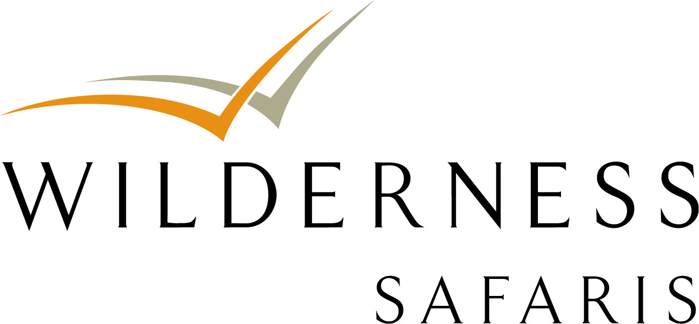 https://www.mncjobs.co.za/company/wilderness-safaris