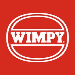 https://www.mncjobs.co.za/company/wimpy-restaurant