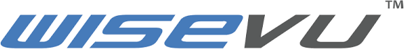 https://www.mncjobs.co.za/company/wisevu