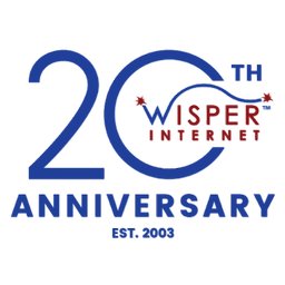 https://www.mncjobs.co.za/company/wisper-isp