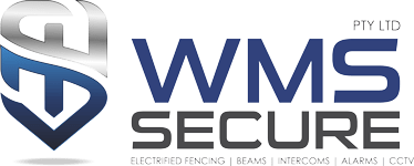 https://www.mncjobs.co.za/company/wms-secure