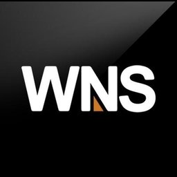 https://www.mncjobs.co.za/company/wns-global-services