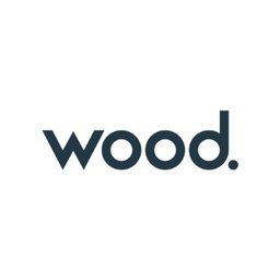 https://www.mncjobs.co.za/company/wood-plc