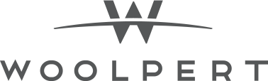 https://www.mncjobs.co.za/company/woolpert