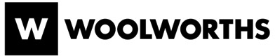 https://www.mncjobs.co.za/company/woolworths