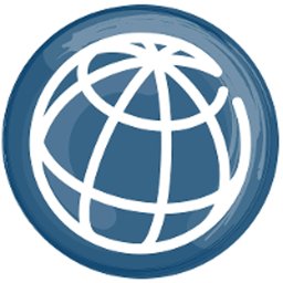 https://www.mncjobs.co.za/company/world-bank-group