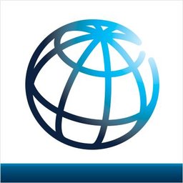 https://www.mncjobs.co.za/company/world-bank